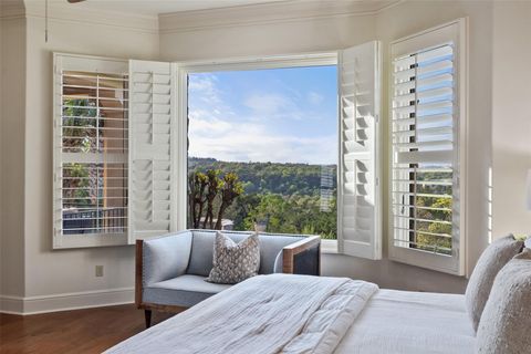 Tiny photo for 11029 Arroyo Canyon DR, Austin, TX 78736 (MLS # 3303993)