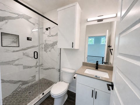 Tiny photo for 1106 Begonia TER #2, Austin, TX 78741 (MLS # 5522443)
