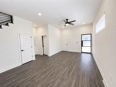 Tiny photo for 1106 Begonia TER #2, Austin, TX 78741 (MLS # 5522443)