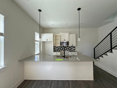 Tiny photo for 1106 Begonia TER #2, Austin, TX 78741 (MLS # 5522443)