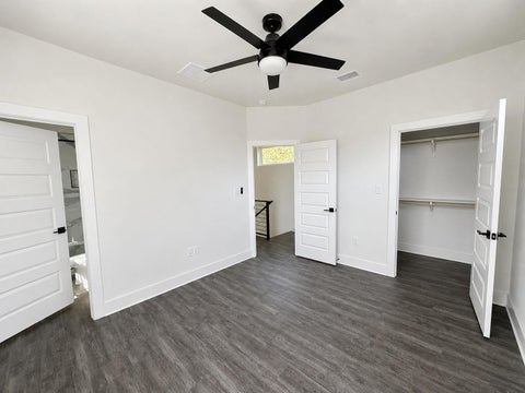 Tiny photo for 1106 Begonia TER #2, Austin, TX 78741 (MLS # 5522443)