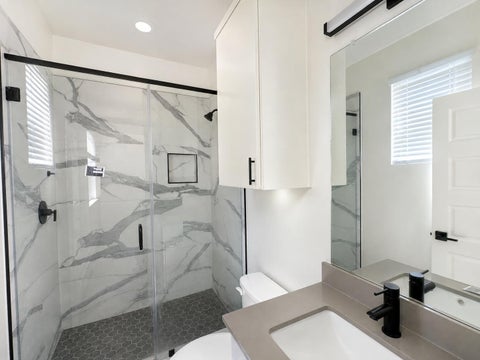 Tiny photo for 1106 Begonia TER #2, Austin, TX 78741 (MLS # 5522443)