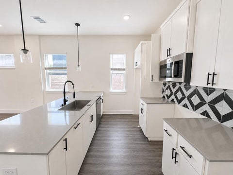 Tiny photo for 1106 Begonia TER #2, Austin, TX 78741 (MLS # 5522443)