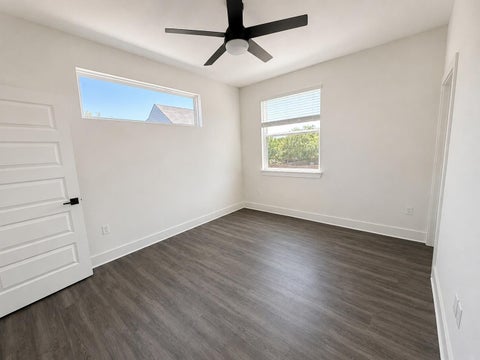 Tiny photo for 1106 Begonia TER #2, Austin, TX 78741 (MLS # 5522443)