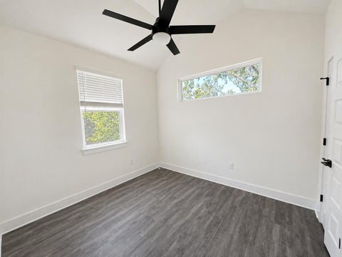 Tiny photo for 1106 Begonia TER #2, Austin, TX 78741 (MLS # 5522443)