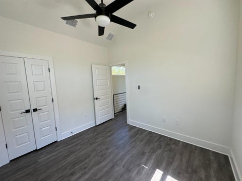 Tiny photo for 1106 Begonia TER #2, Austin, TX 78741 (MLS # 5522443)