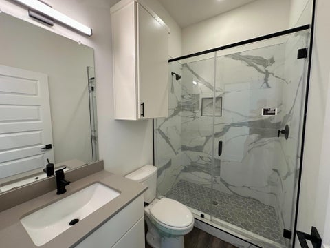 Tiny photo for 1106 Begonia TER #2, Austin, TX 78741 (MLS # 5522443)