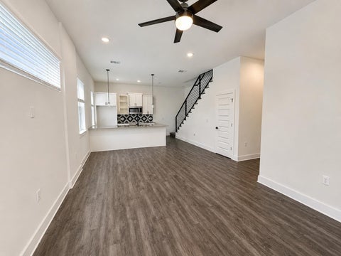 Tiny photo for 1106 Begonia TER #2, Austin, TX 78741 (MLS # 5522443)