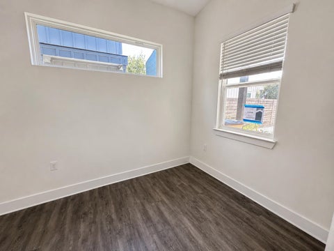 Tiny photo for 1106 Begonia TER #2, Austin, TX 78741 (MLS # 5522443)