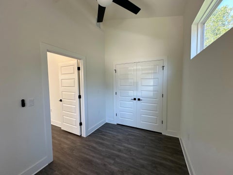 Tiny photo for 1106 Begonia TER #2, Austin, TX 78741 (MLS # 5522443)