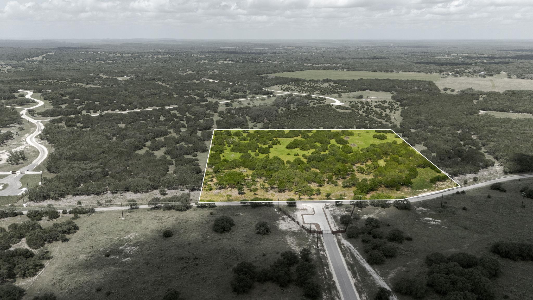 Lot 49 County Road 104