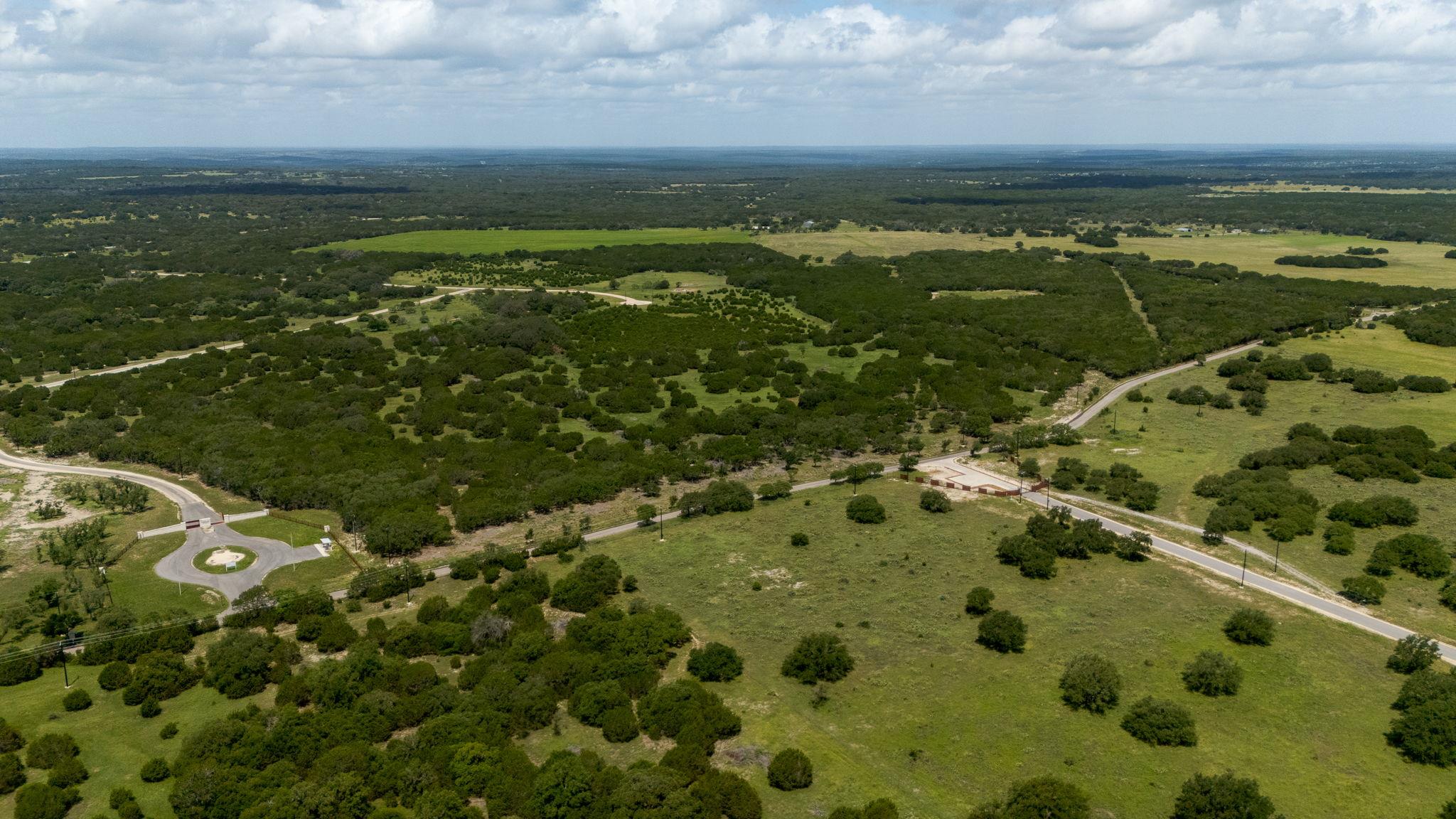 Lot 49 County Road 104