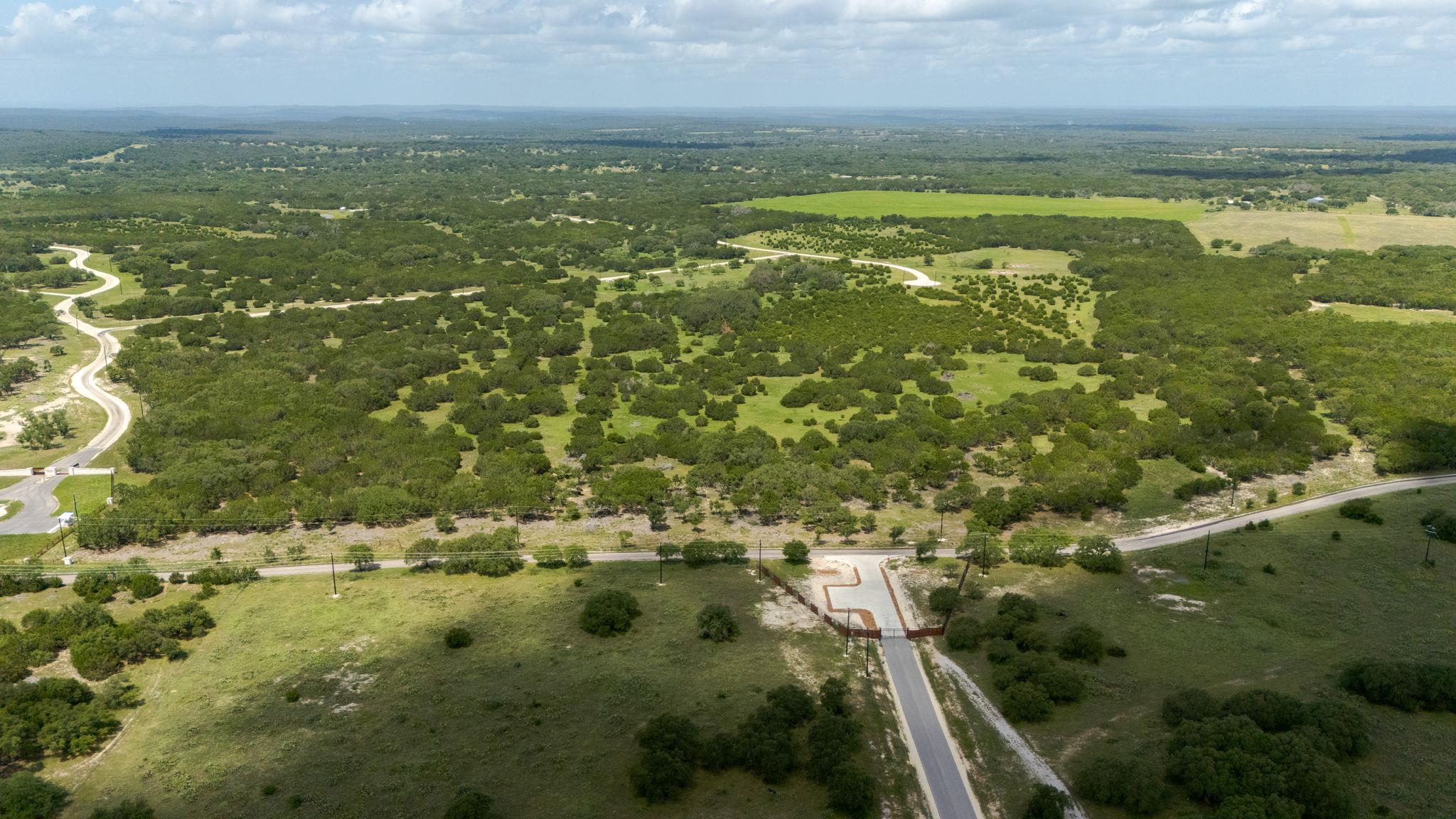 Lot 49 County Road 104
