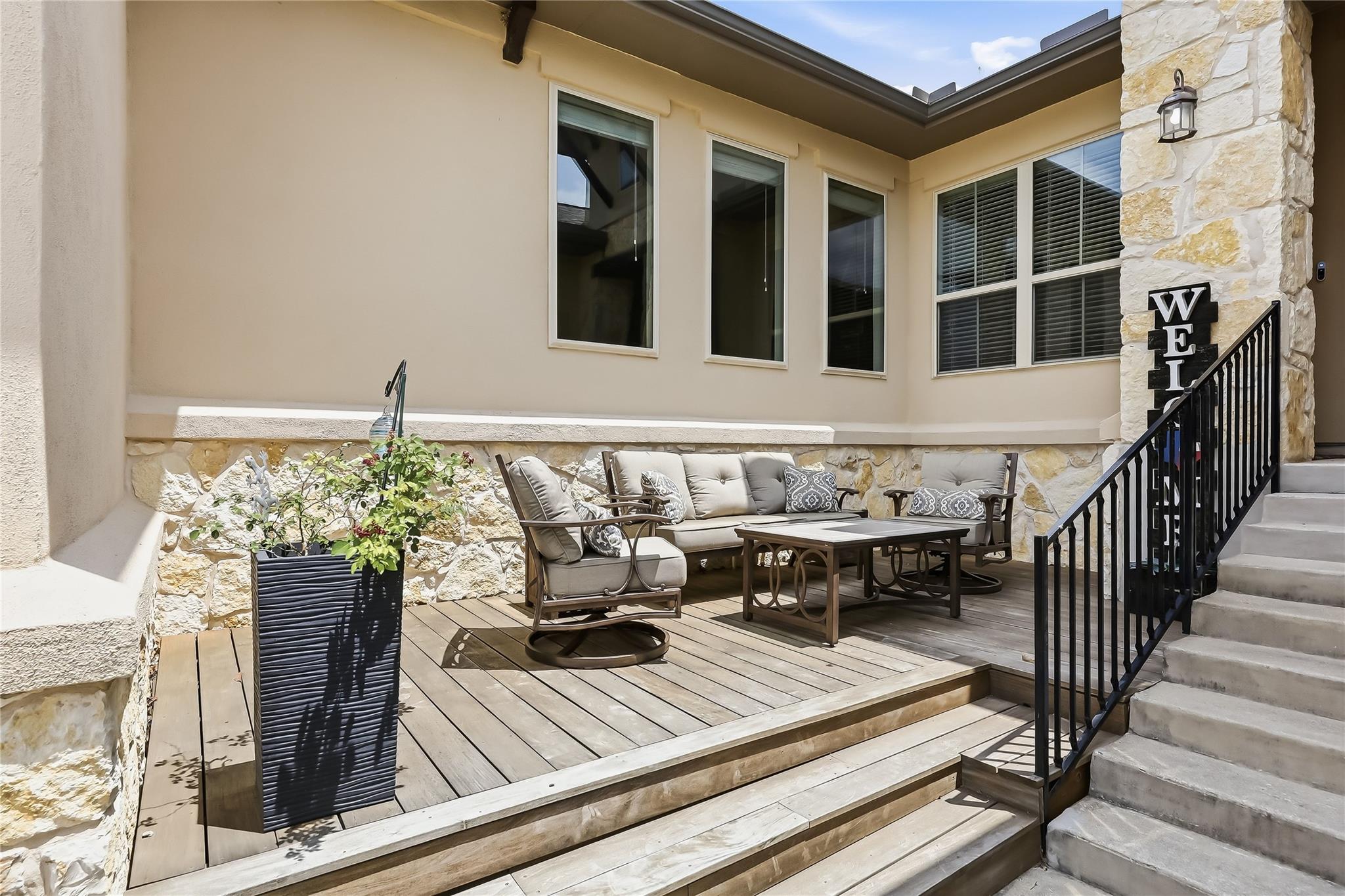 7607 Pace Ravine DR