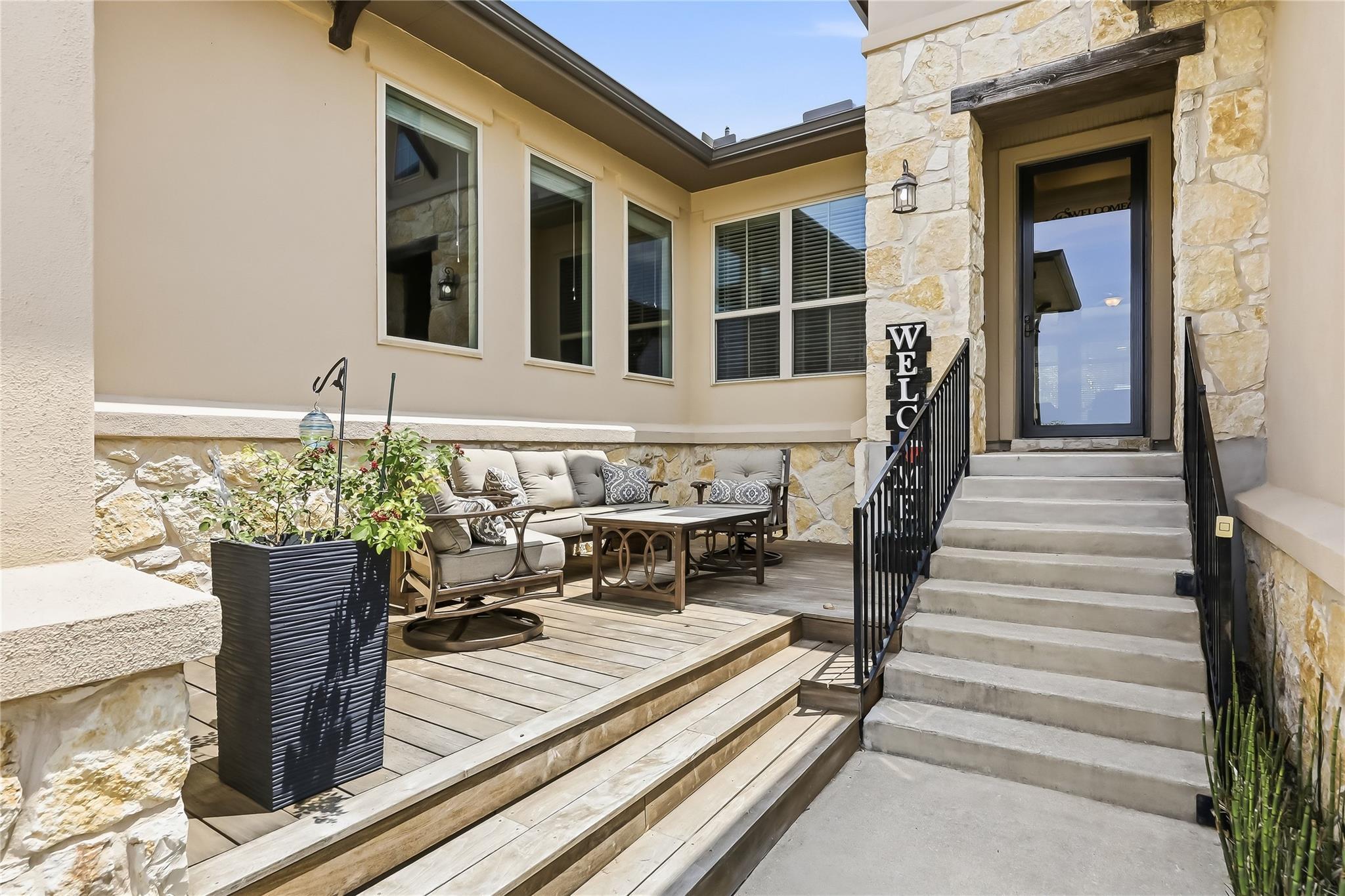 7607 Pace Ravine DR