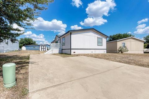 Photo of 120 SE Silver Peak DR, San Marcos, TX 78666 (MLS # 4251741)