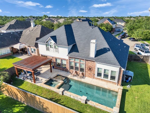 Featured picture for the property 6733746