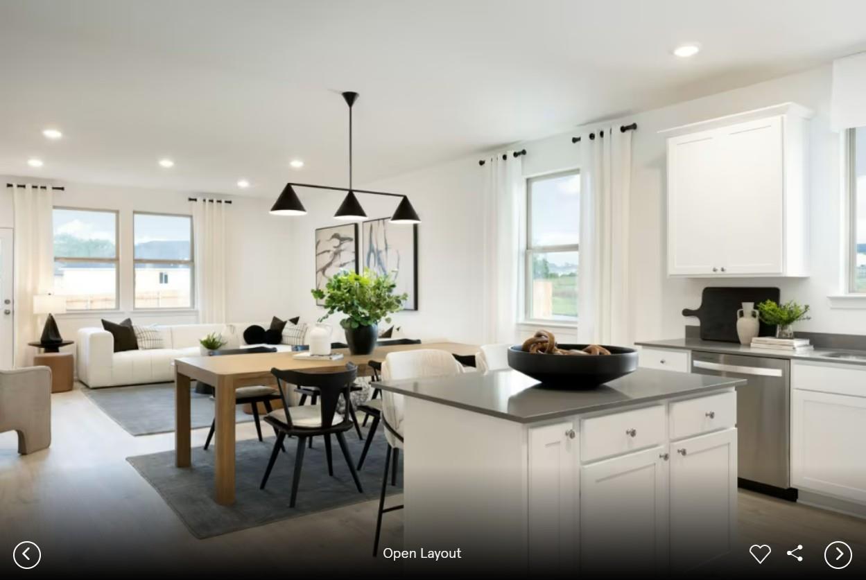 3017 Dimmit DR