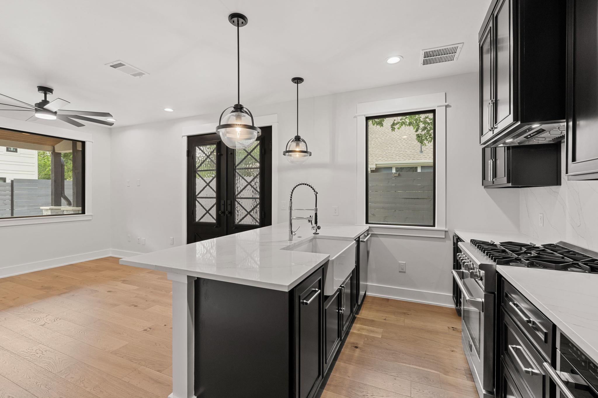 408 W 34th ST 2