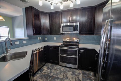 Photo of 2320 Gracy Farms LN #1434, Austin, TX 78758 (MLS # 5329408)