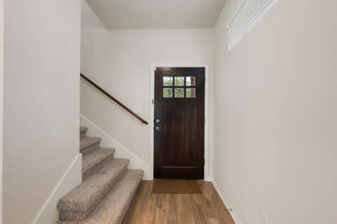 Tiny photo for 20506 Tractor DR #A, Pflugerville, TX 78660 (MLS # 9635356)