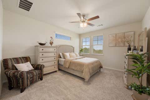 Tiny photo for 20506 Tractor DR #A, Pflugerville, TX 78660 (MLS # 9635356)