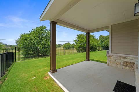 Tiny photo for 20506 Tractor DR #A, Pflugerville, TX 78660 (MLS # 9635356)