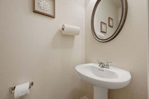 Tiny photo for 20506 Tractor DR #A, Pflugerville, TX 78660 (MLS # 9635356)
