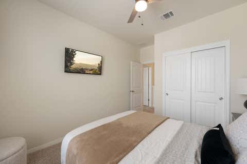 Tiny photo for 20506 Tractor DR #A, Pflugerville, TX 78660 (MLS # 9635356)