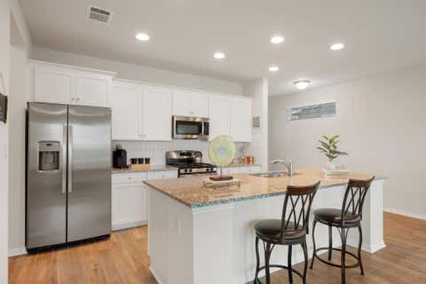 Tiny photo for 20506 Tractor DR #A, Pflugerville, TX 78660 (MLS # 9635356)