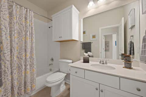 Tiny photo for 20506 Tractor DR #A, Pflugerville, TX 78660 (MLS # 9635356)