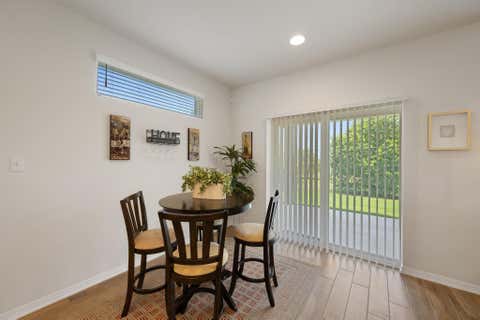 Tiny photo for 20506 Tractor DR #A, Pflugerville, TX 78660 (MLS # 9635356)