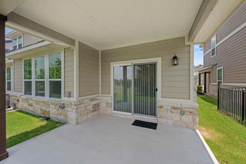 Tiny photo for 20506 Tractor DR #A, Pflugerville, TX 78660 (MLS # 9635356)