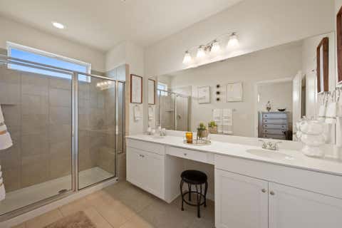 Tiny photo for 20506 Tractor DR #A, Pflugerville, TX 78660 (MLS # 9635356)