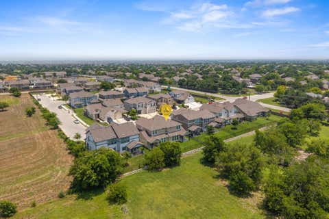 Tiny photo for 20506 Tractor DR #A, Pflugerville, TX 78660 (MLS # 9635356)