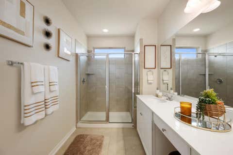 Tiny photo for 20506 Tractor DR #A, Pflugerville, TX 78660 (MLS # 9635356)