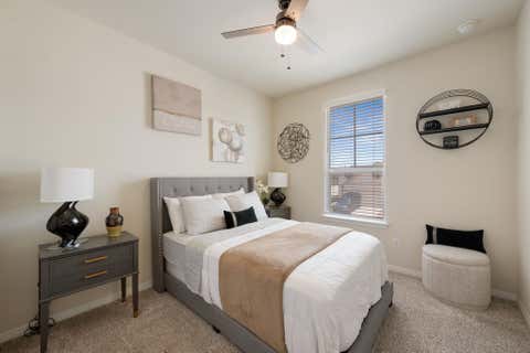Tiny photo for 20506 Tractor DR #A, Pflugerville, TX 78660 (MLS # 9635356)