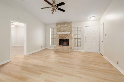 Photo of 1915 Margalene WAY, Austin, TX 78728 (MLS # 3872286)