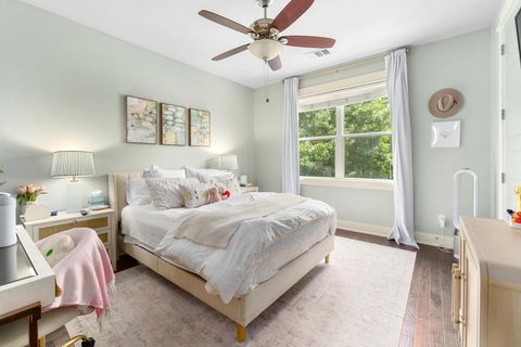 Tiny photo for 1008 W 22nd ST, Austin, TX 78705 (MLS # 1561285)