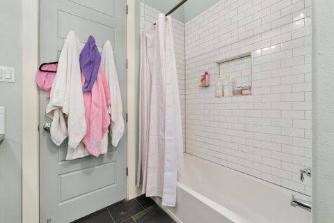 Tiny photo for 1008 W 22nd ST, Austin, TX 78705 (MLS # 1561285)