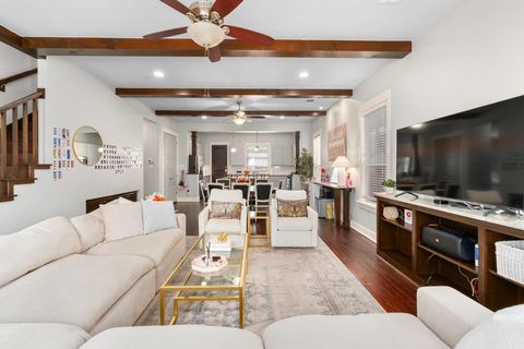 Tiny photo for 1008 W 22nd ST, Austin, TX 78705 (MLS # 1561285)