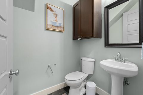 Tiny photo for 1008 W 22nd ST, Austin, TX 78705 (MLS # 1561285)