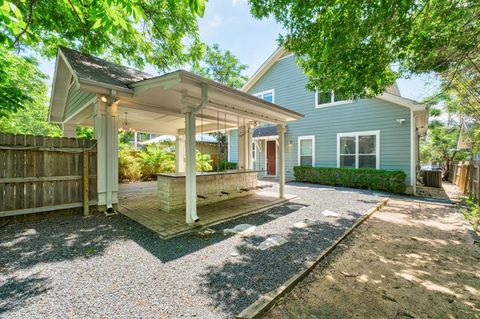 Tiny photo for 1008 W 22nd ST, Austin, TX 78705 (MLS # 1561285)