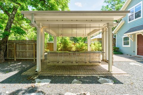 Tiny photo for 1008 W 22nd ST, Austin, TX 78705 (MLS # 1561285)