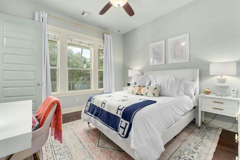 Tiny photo for 1008 W 22nd ST, Austin, TX 78705 (MLS # 1561285)