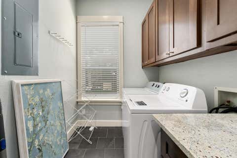 Tiny photo for 1008 W 22nd ST, Austin, TX 78705 (MLS # 1561285)
