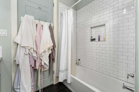 Tiny photo for 1008 W 22nd ST, Austin, TX 78705 (MLS # 1561285)