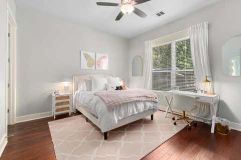 Tiny photo for 1008 W 22nd ST, Austin, TX 78705 (MLS # 1561285)