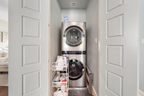 Tiny photo for 1008 W 22nd ST, Austin, TX 78705 (MLS # 1561285)