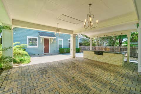 Tiny photo for 1008 W 22nd ST, Austin, TX 78705 (MLS # 1561285)
